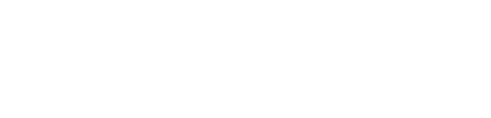本当に未経験から不動産投資を始めます！